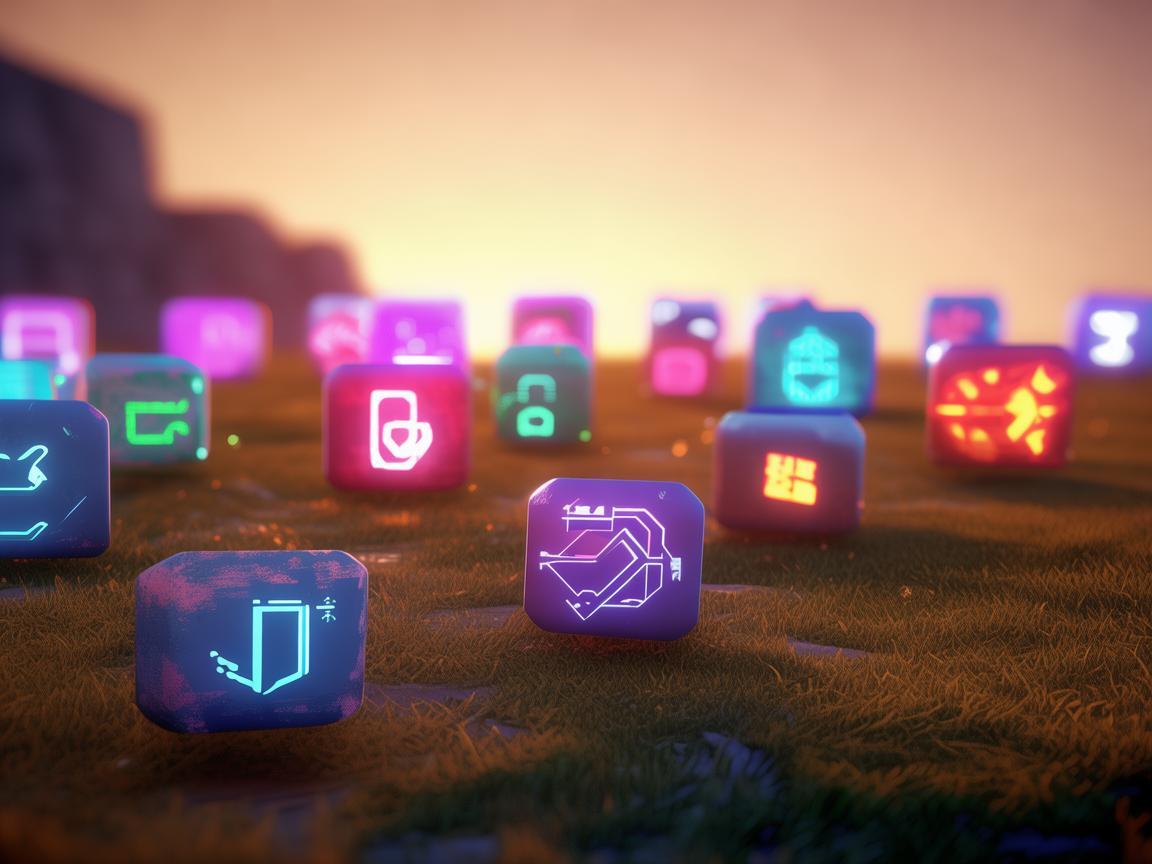 有哪些手游和明日之后类似呢? 有哪些手游和明日之后类似呢?