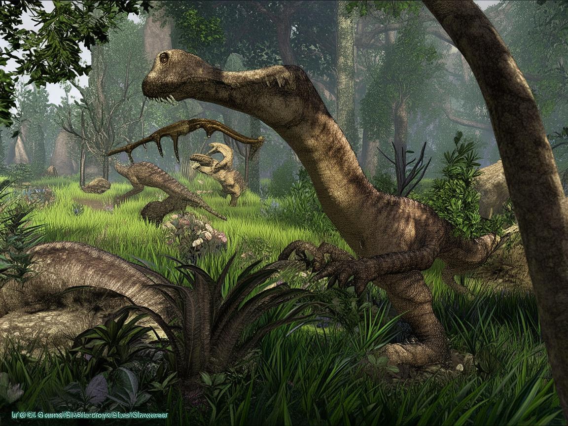 方舟手游里螺吃什么饲料呢? 方舟手游里螺吃什么饲料呢?