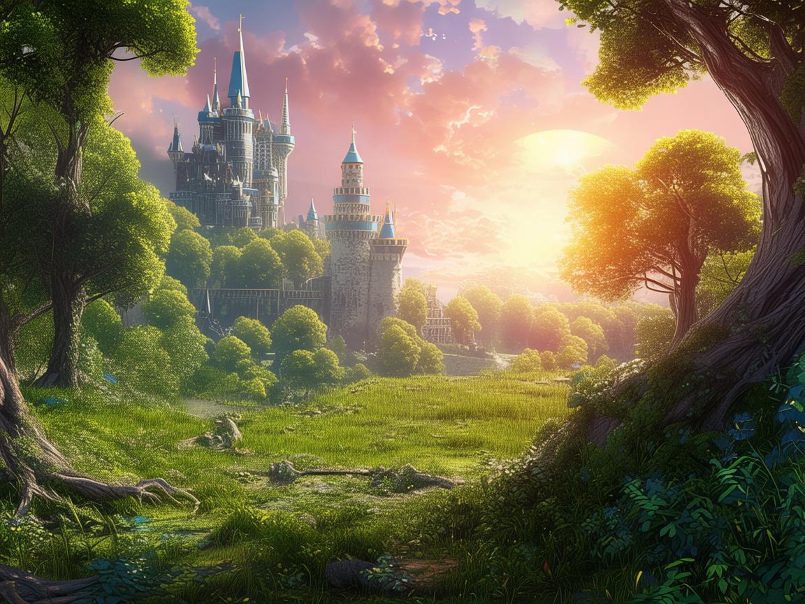 你好呀勇士手游什么职业好呢? 你好呀勇士手游什么职业好呢?