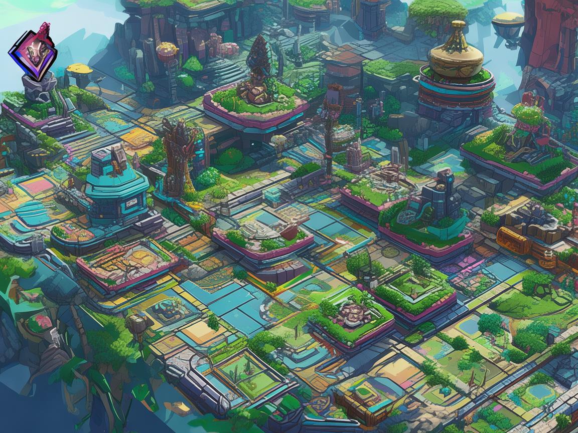 伊芙琳在手游里适合什么位置呢? 伊芙琳在手游里适合什么位置呢?