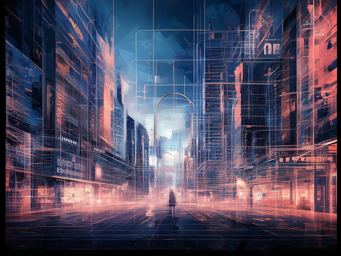 为什么CF手游有晋级赛? 为什么CF手游有晋级赛?