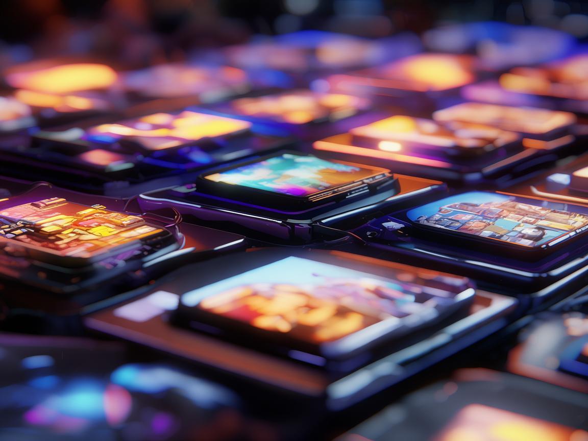 精英推荐手游值得玩吗？