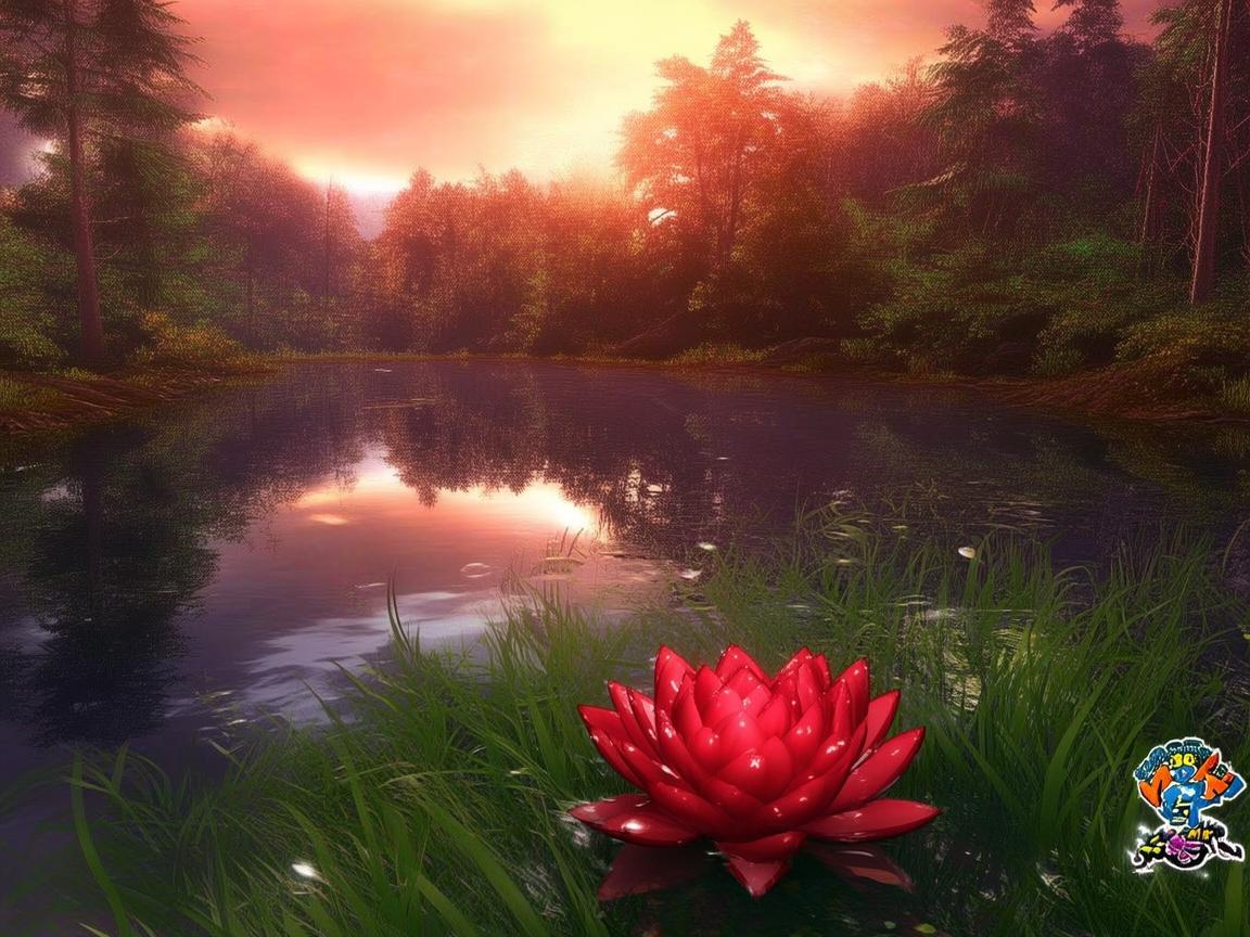 火影手游红莲带什么秘卷合适? 火影手游红莲带什么秘卷合适?