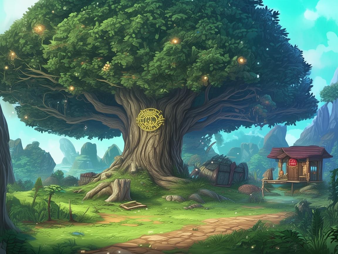 问道手游招代理能赚钱吗? 问道手游招代理能赚钱吗?