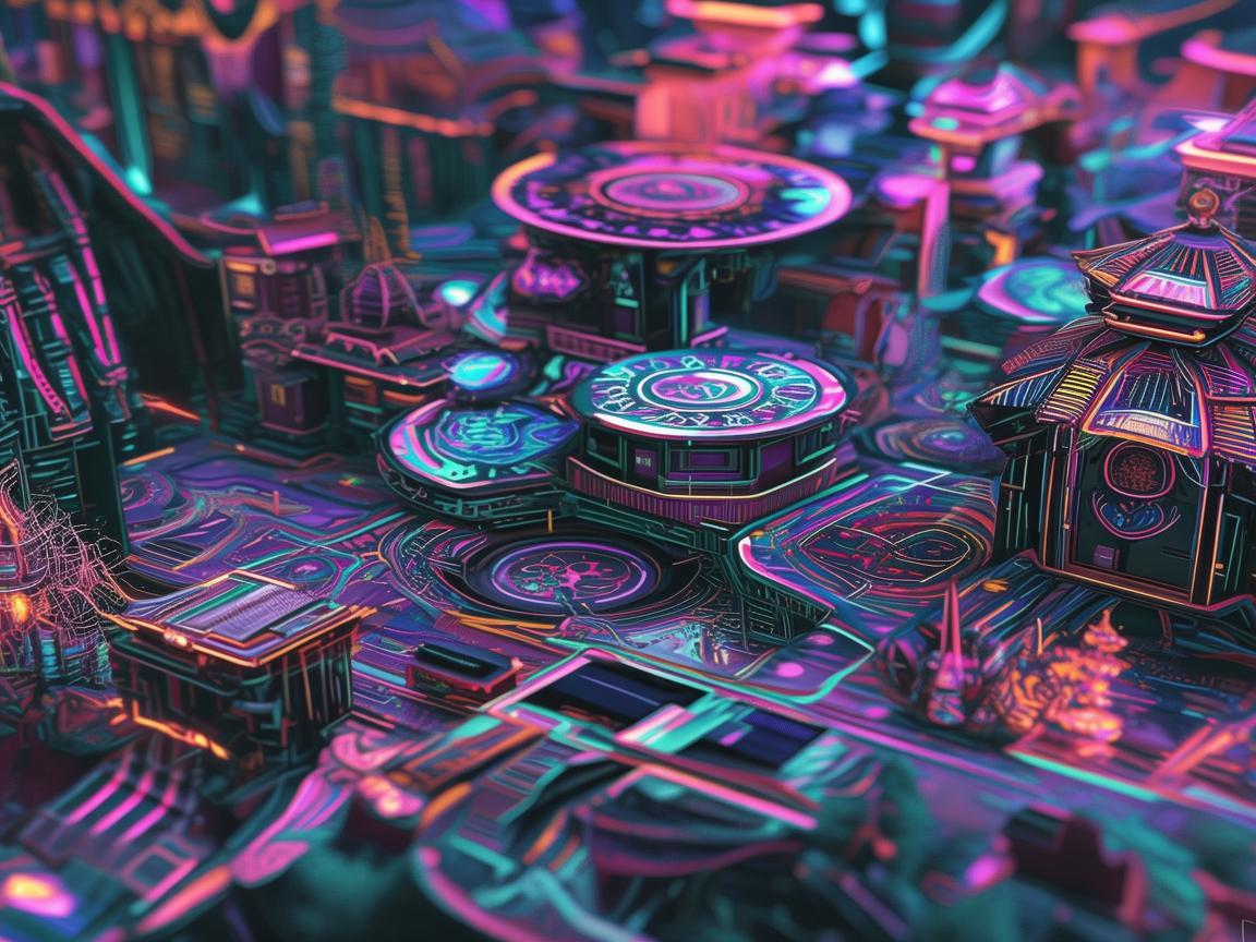 王者荣耀抄袭了什么手游? 王者荣耀抄袭了什么手游?