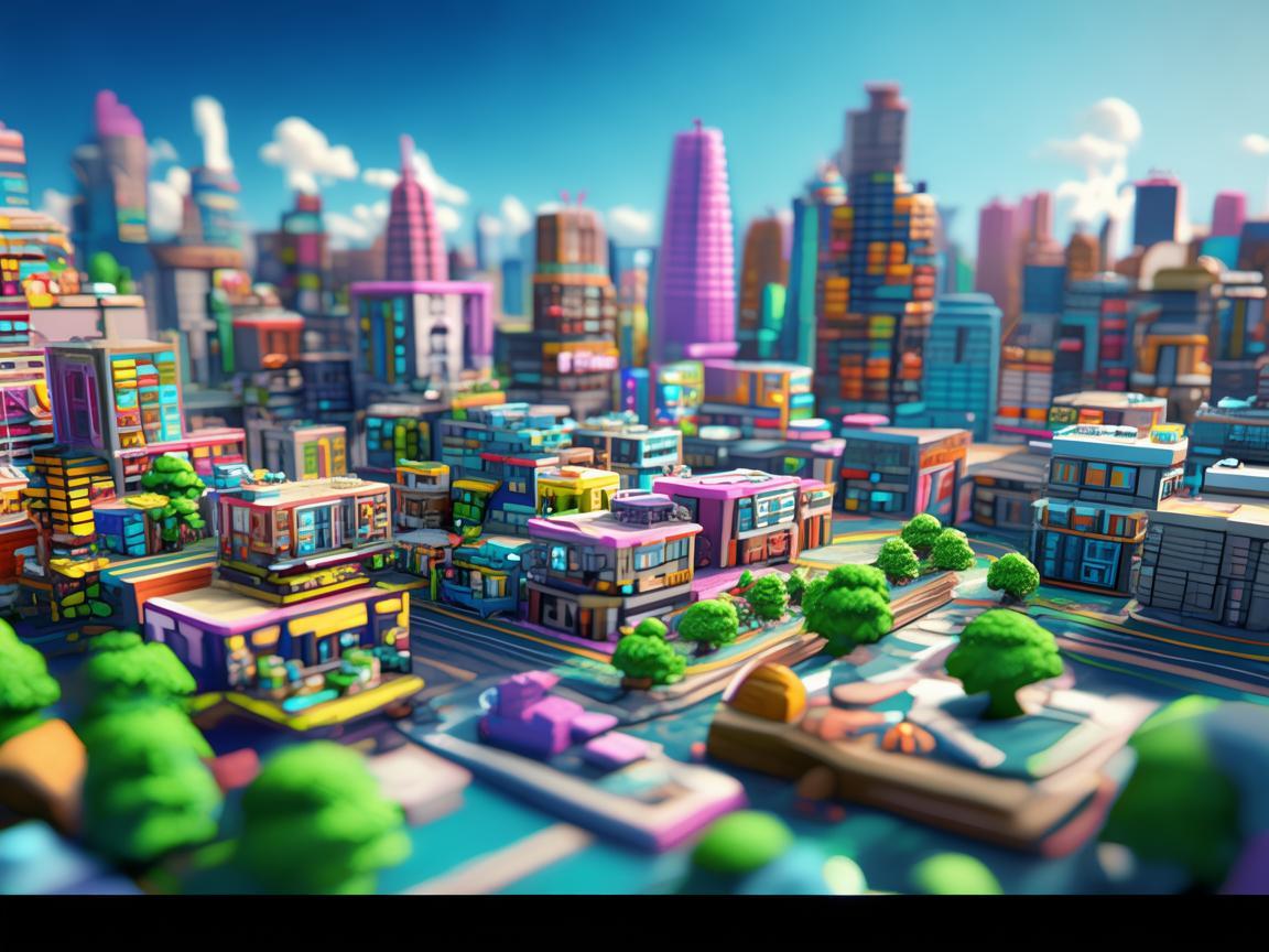 LOL手游有转区系统吗? LOL手游有转区系统吗?