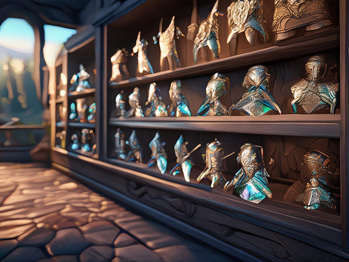 手游魔王装备便宜吗? 手游魔王装备便宜吗?