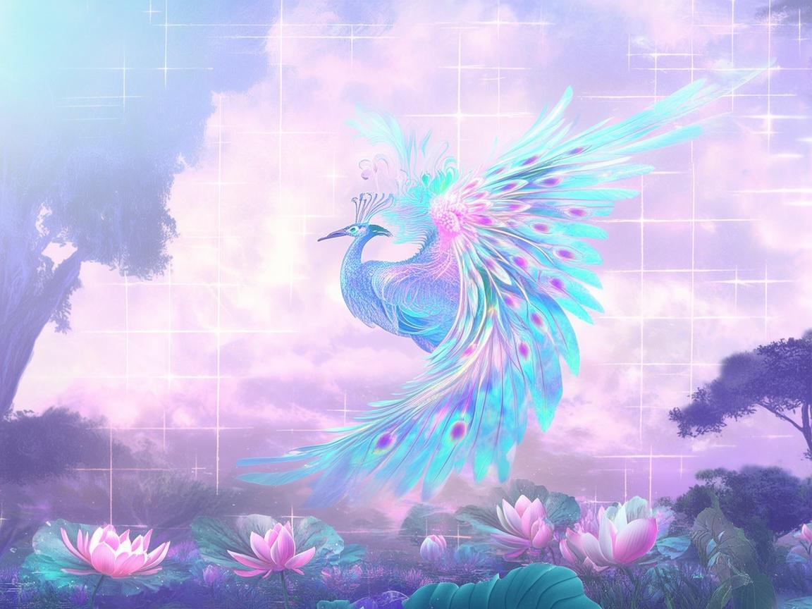 梦幻手游普陀该配什么宠物呢? 梦幻手游普陀该配什么宠物呢?