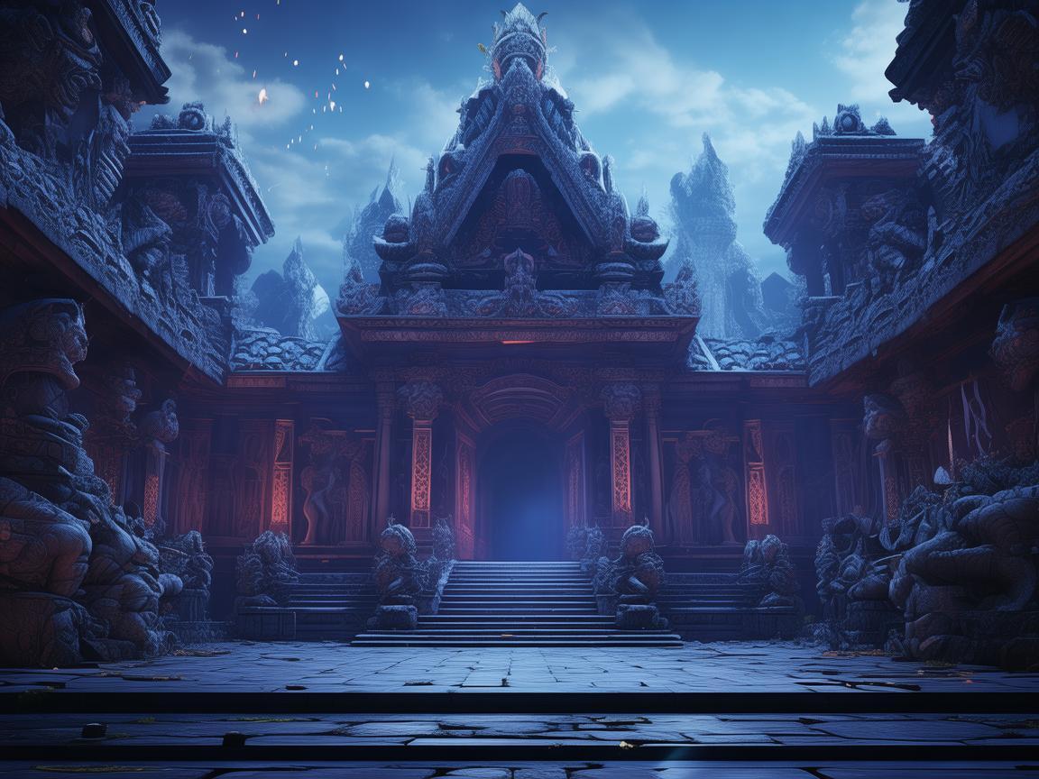 鬼泣手游关卡会收费吗? 鬼泣手游关卡会收费吗?