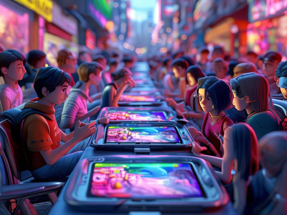 玩QQ手游花钱吗? 玩QQ手游花钱吗?