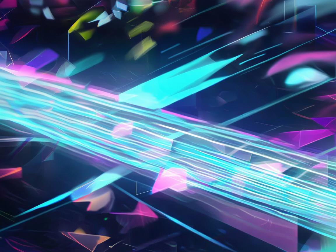 CF手游穿透有上限吗? CF手游穿透有上限吗?