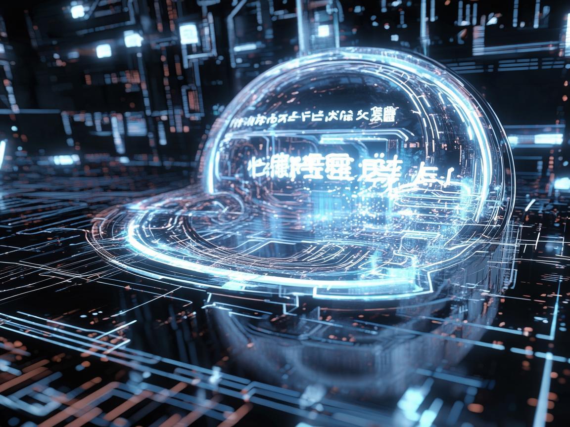 使命手游为什么进不去?答案在这里! 使命手游为什么进不去?答案在这里!