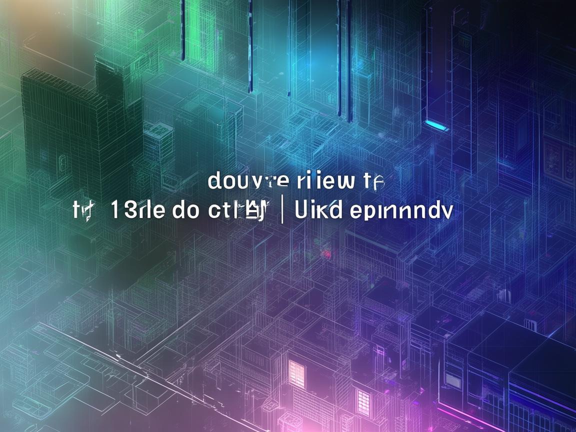 如何看待地下城与勇士手游? 如何看待地下城与勇士手游?