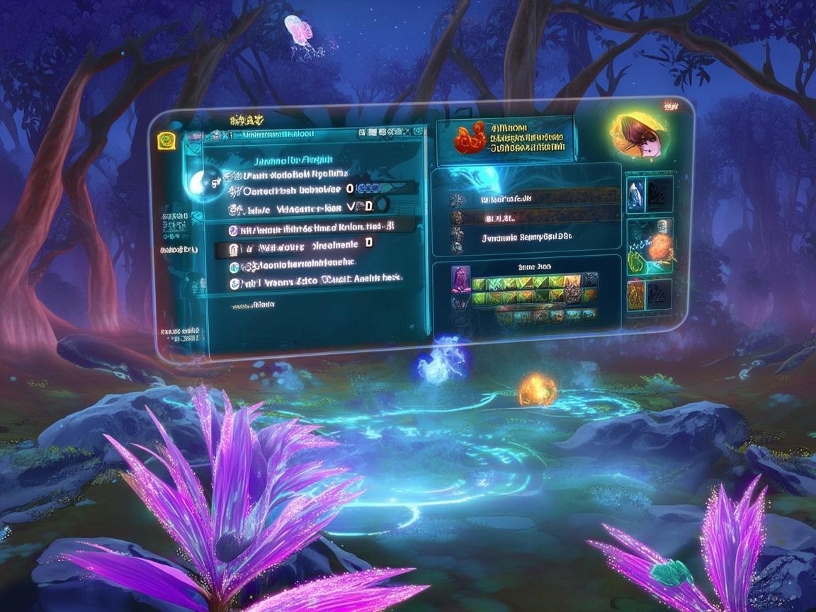 大话手游金刚仙该怎么玩? 大话手游金刚仙该怎么玩?