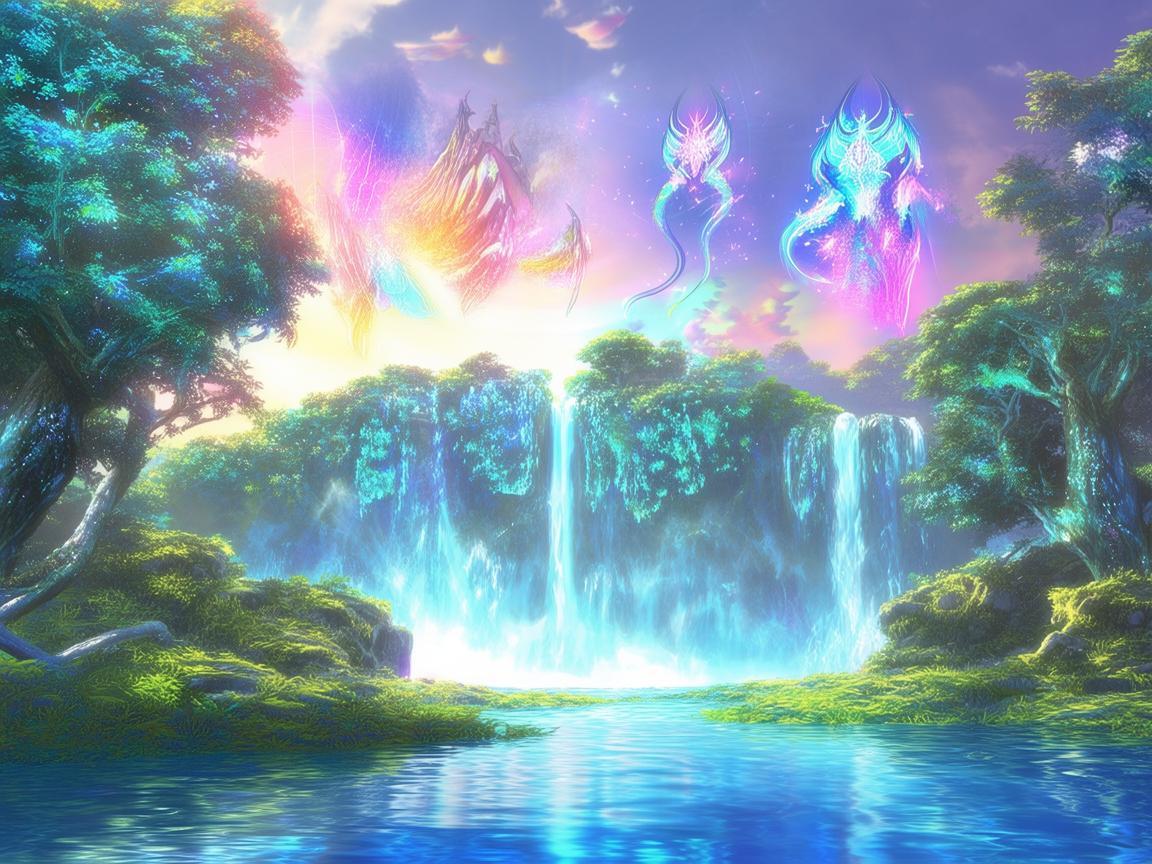 天堂2手游什么职业最牛? 天堂2手游什么职业最牛?