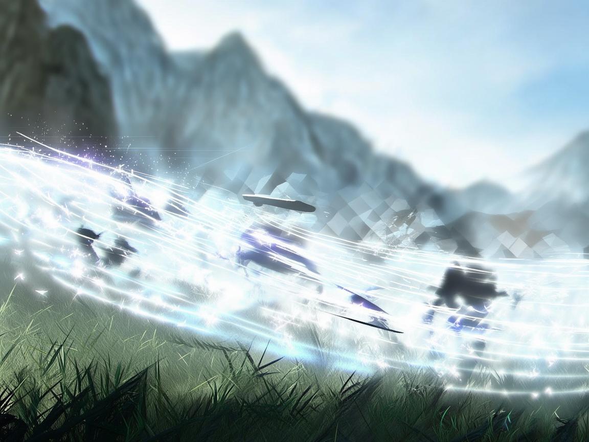 天刀手游的动作在哪里能找到呢? 天刀手游的动作在哪里能找到呢?