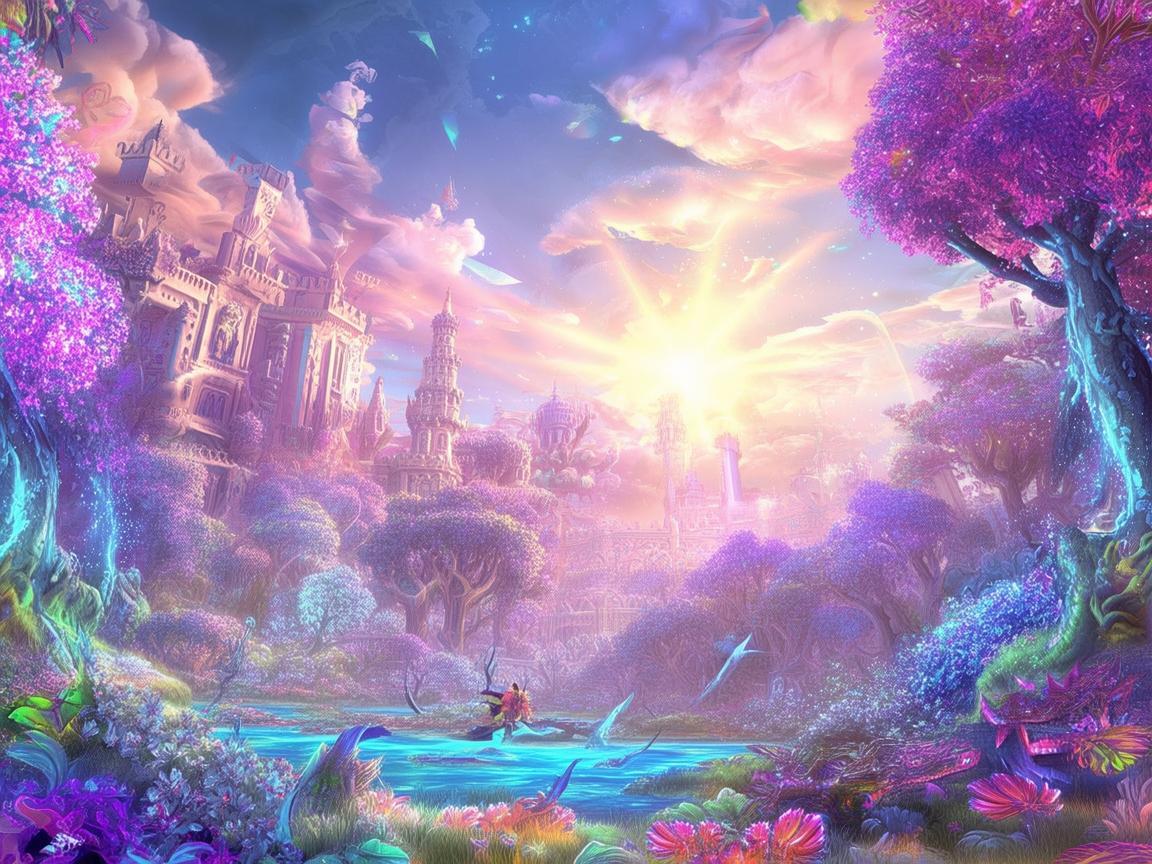 大话手游0充该玩什么? 大话手游0充该玩什么?