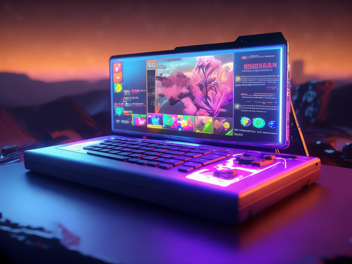 现在木瓜手游直播还能赚钱吗? 现在木瓜手游直播还能赚钱吗?