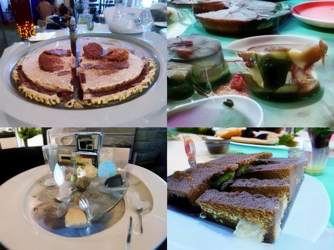 CF手游什么准心最好用? CF手游什么准心最好用?