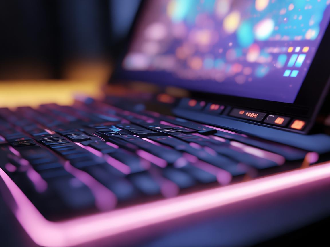 直播添加字幕必须用手游吗? 直播添加字幕必须用手游吗?