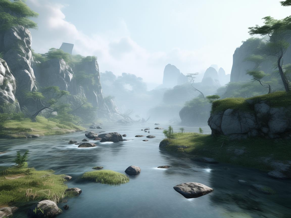 逆水寒手游会出幼体吗? 逆水寒手游会出幼体吗?