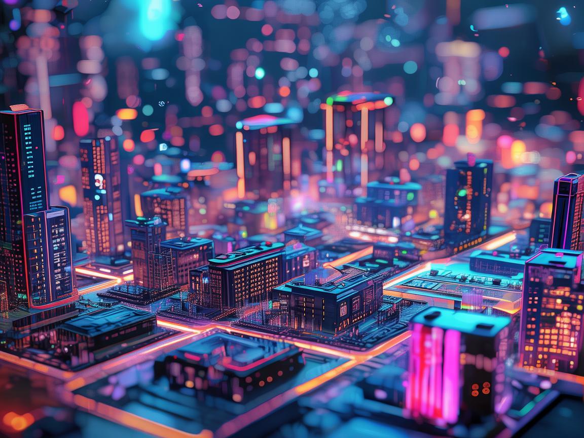 CF手游号可以卖吗? CF手游号可以卖吗?