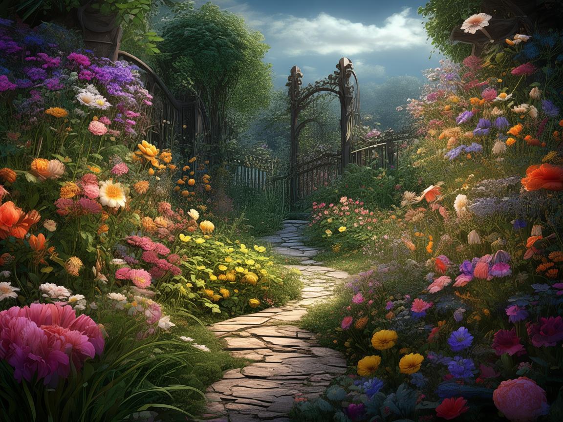 花园战争手游能上架吗？