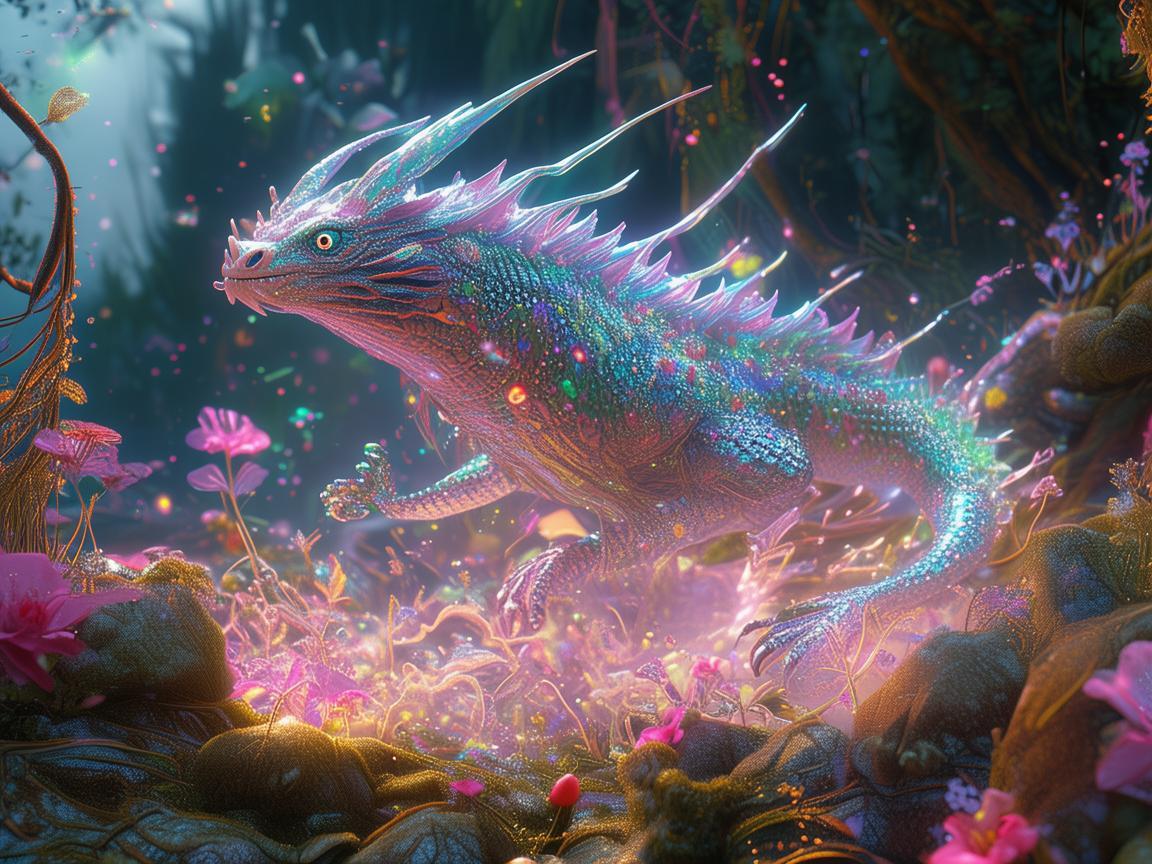 梦幻手游变异宝宝到底能不能用? 梦幻手游变异宝宝到底能不能用?