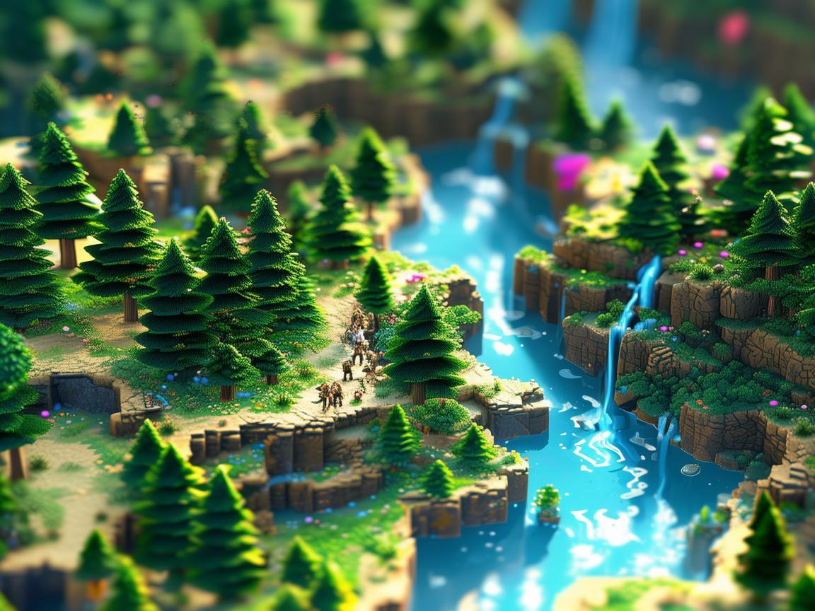 手游需要无氪玩家吗? 手游需要无氪玩家吗?