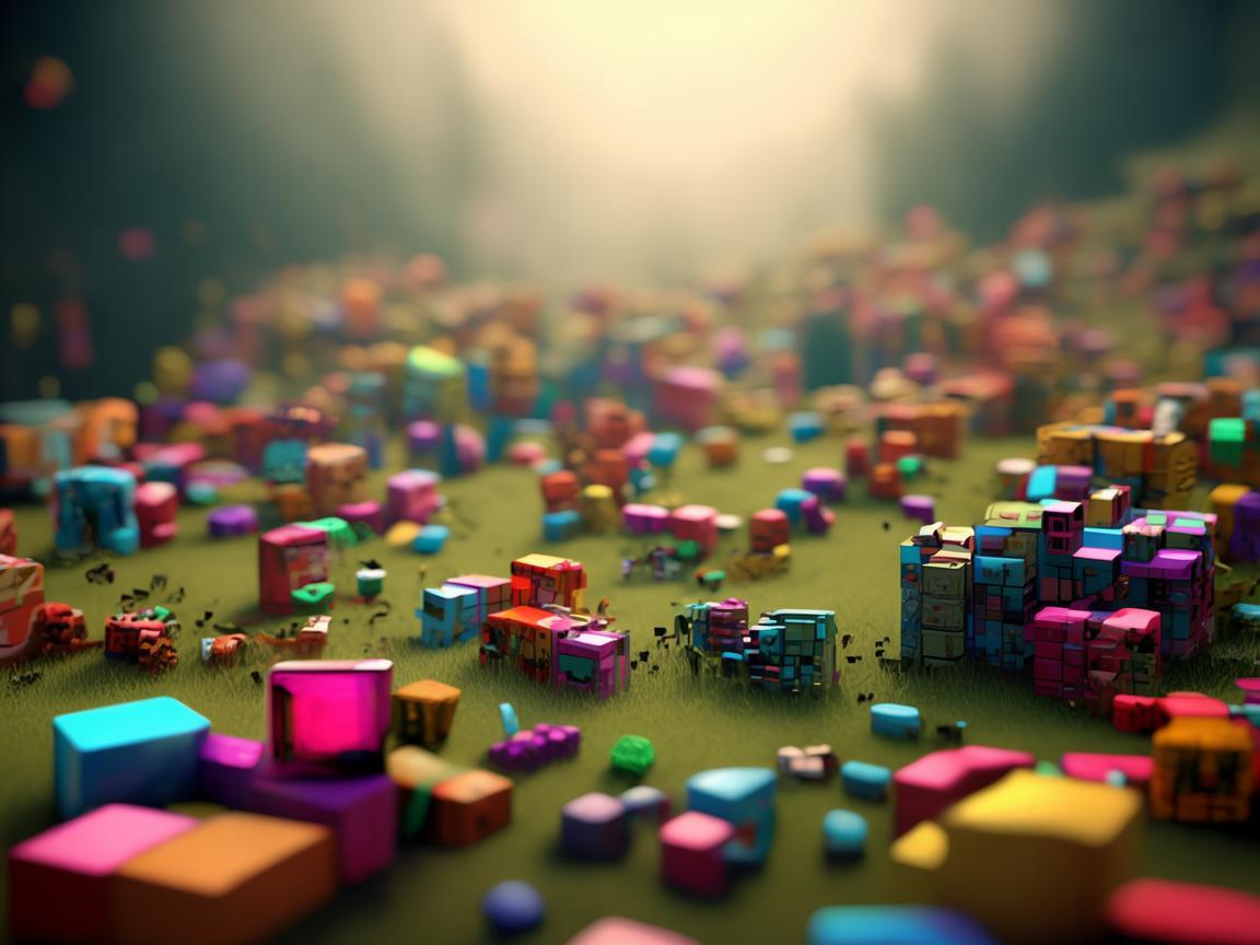 COD有哪些好玩的手游呢? COD有哪些好玩的手游呢?