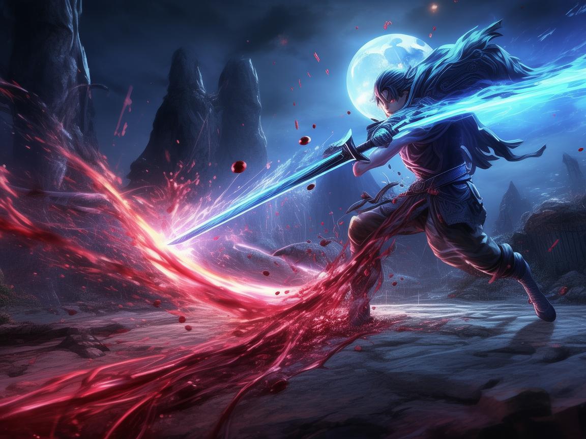 手游诺手平 A 能出血怒吗? 手游诺手平 A 能出血怒吗?