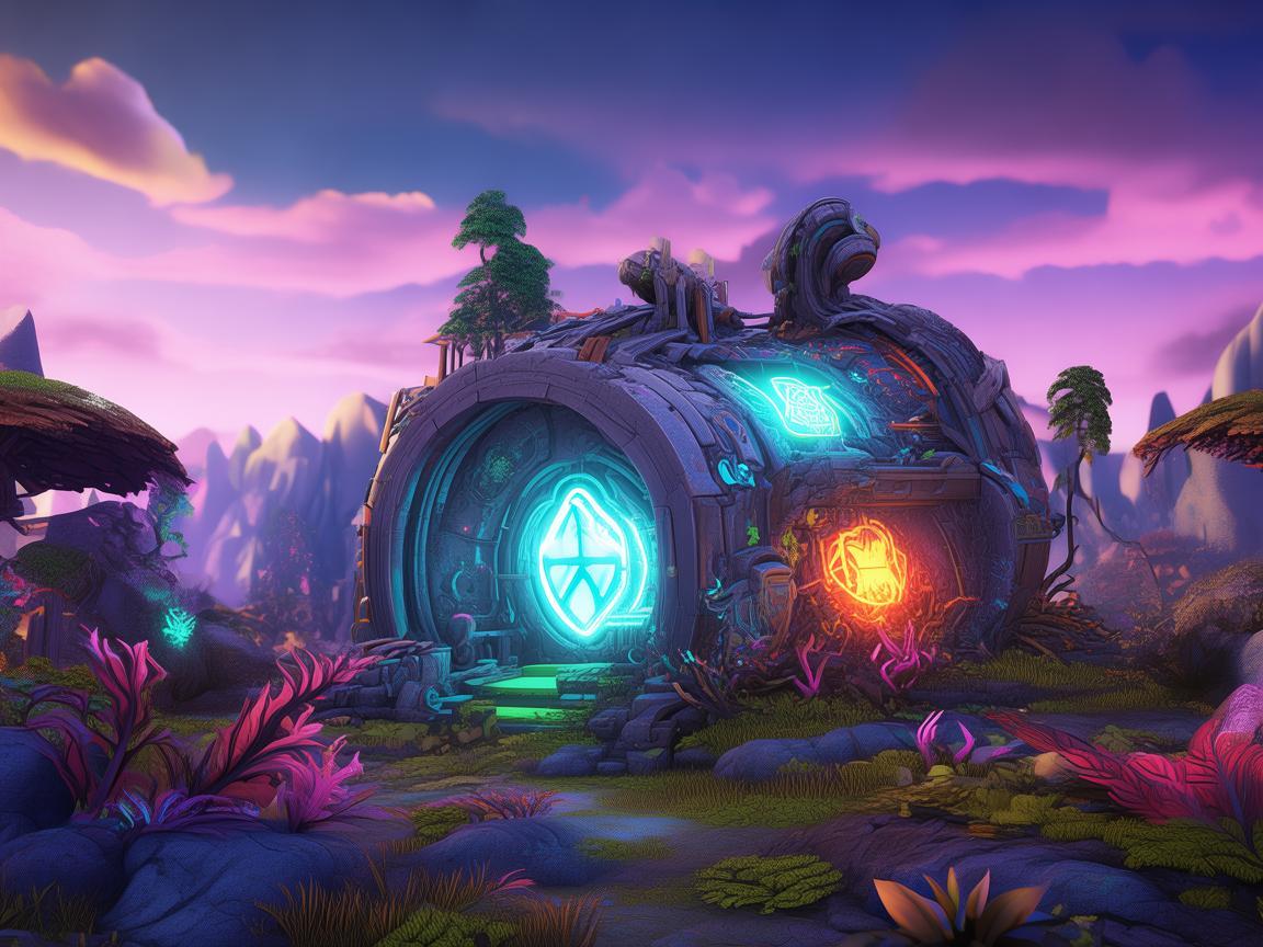 方舟手游版都有什么用呢? 方舟手游版都有什么用呢?