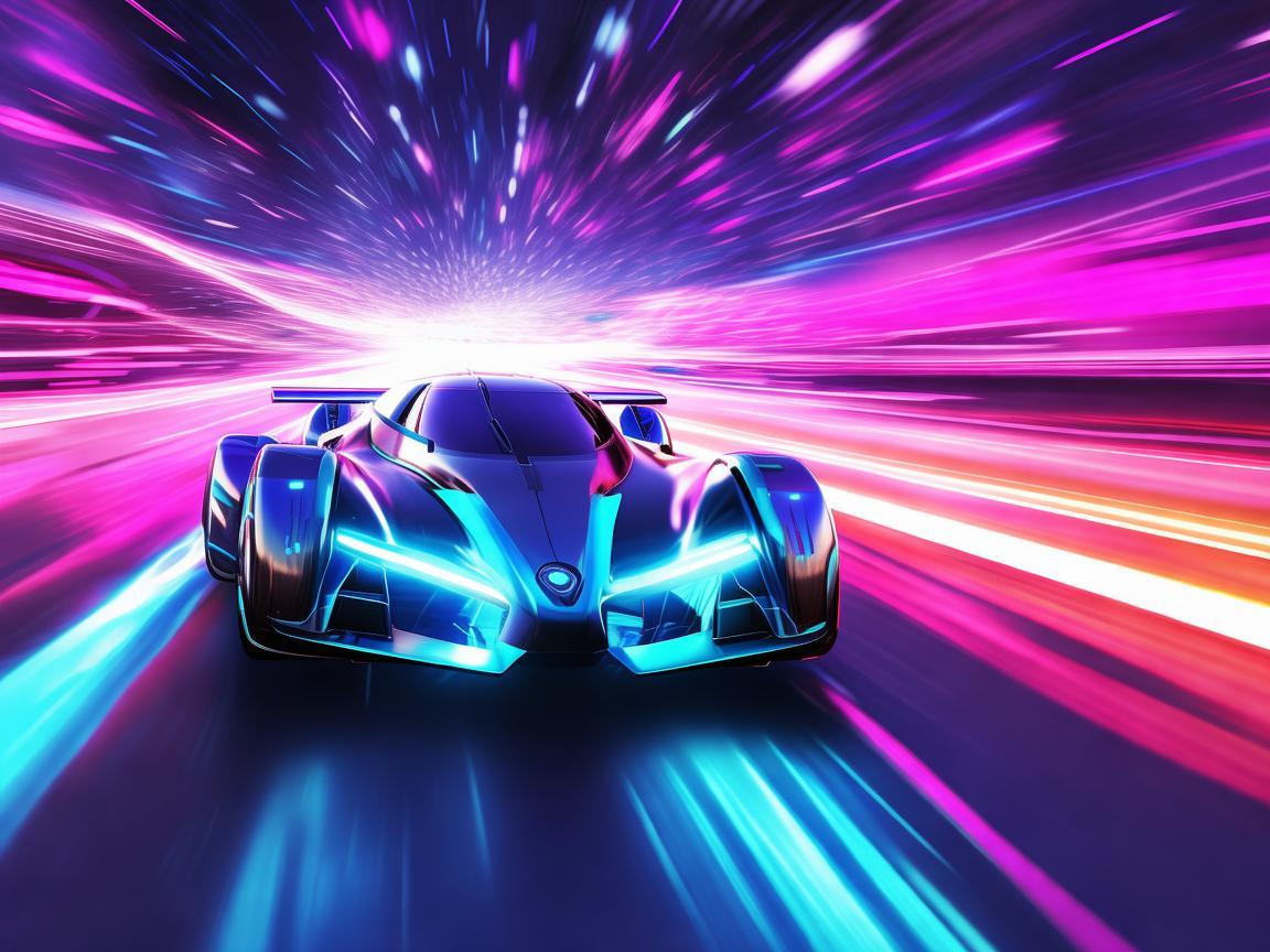 手游飞车可以赠送钻石吗? 手游飞车可以赠送钻石吗?