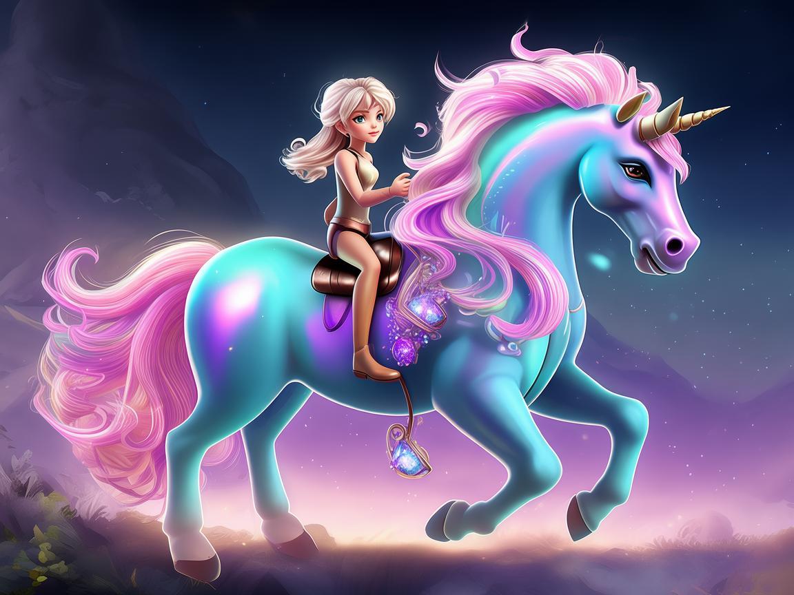 梦幻手游女生该带什么坐骑? 梦幻手游女生该带什么坐骑?