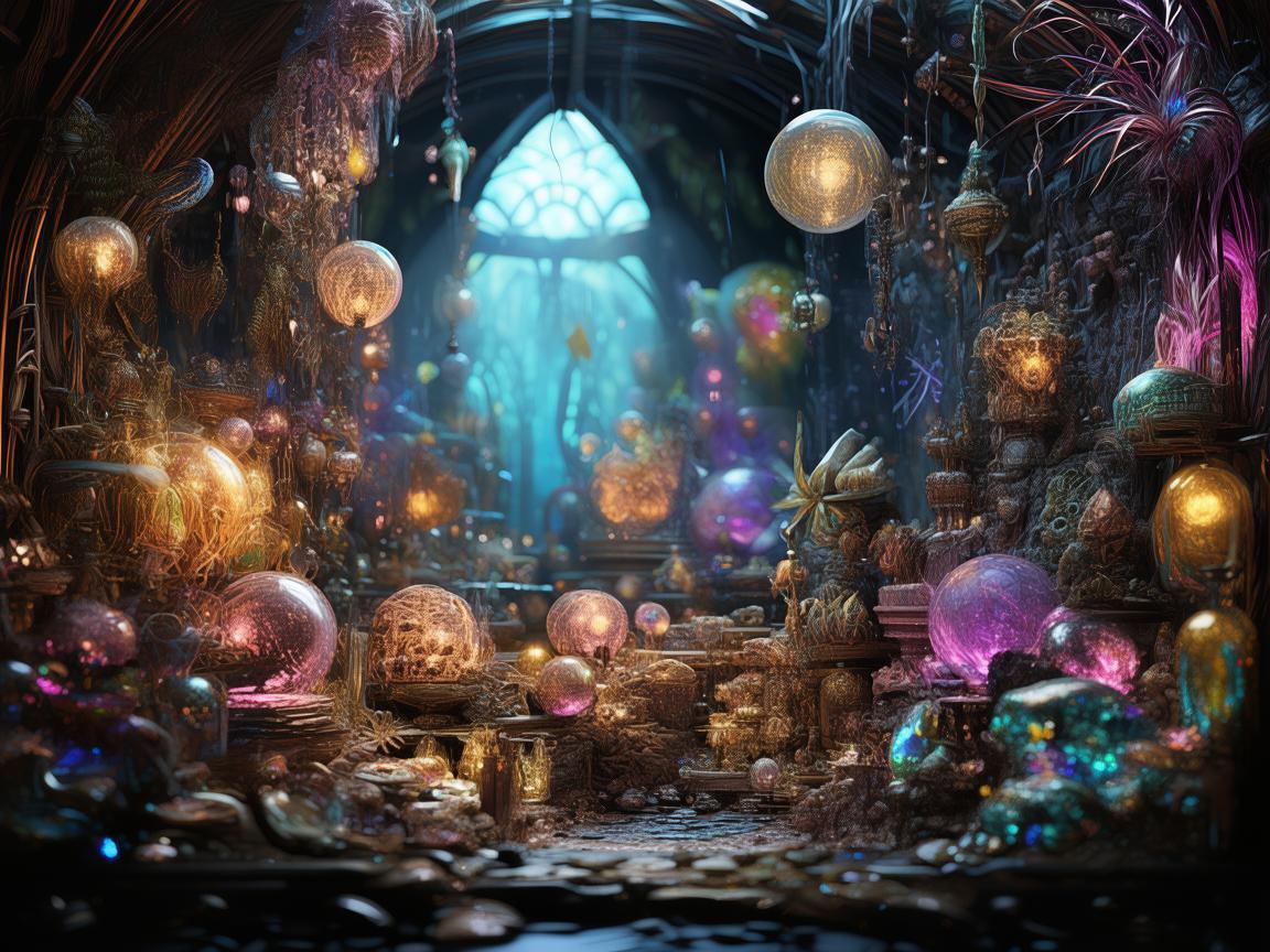 手游空投里面究竟有什么? 手游空投里面究竟有什么?