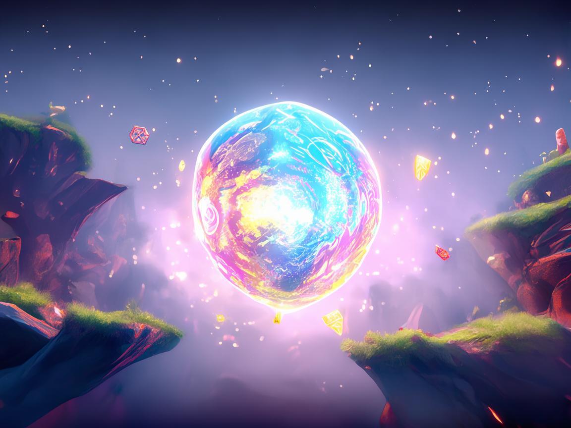 梦幻手游中何为精髓技能? 梦幻手游中何为精髓技能?