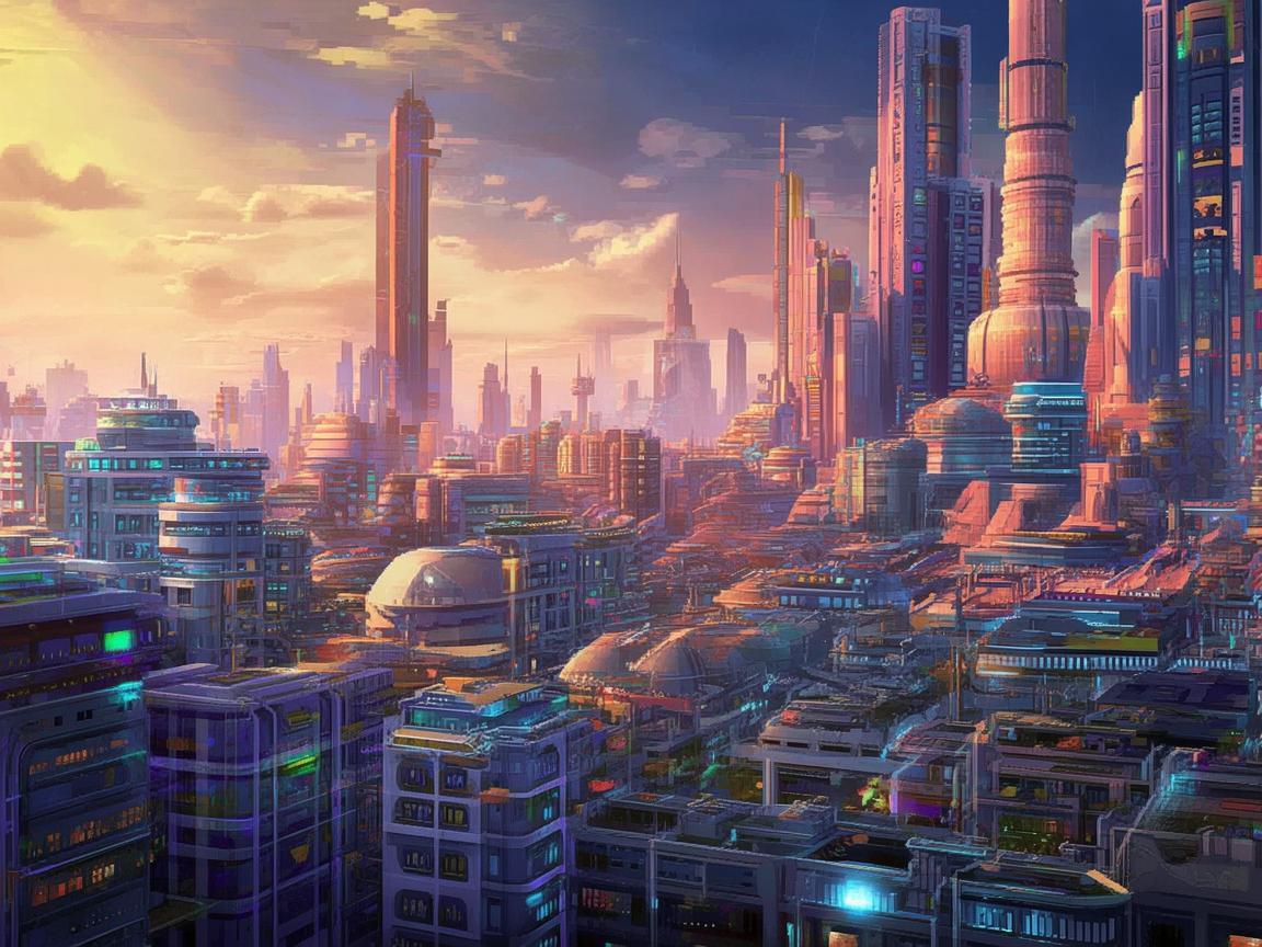 敢达OL手游好玩吗? 敢达OL手游好玩吗?