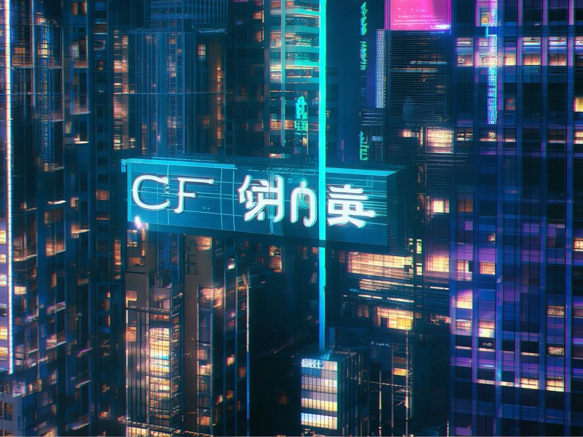 CF手游真的没人玩吗? CF手游真的没人玩吗?