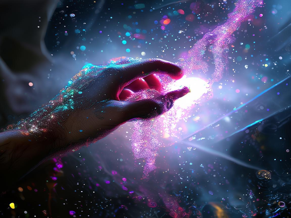 有星光元素的手游究竟有哪些呢? 有星光元素的手游究竟有哪些呢?