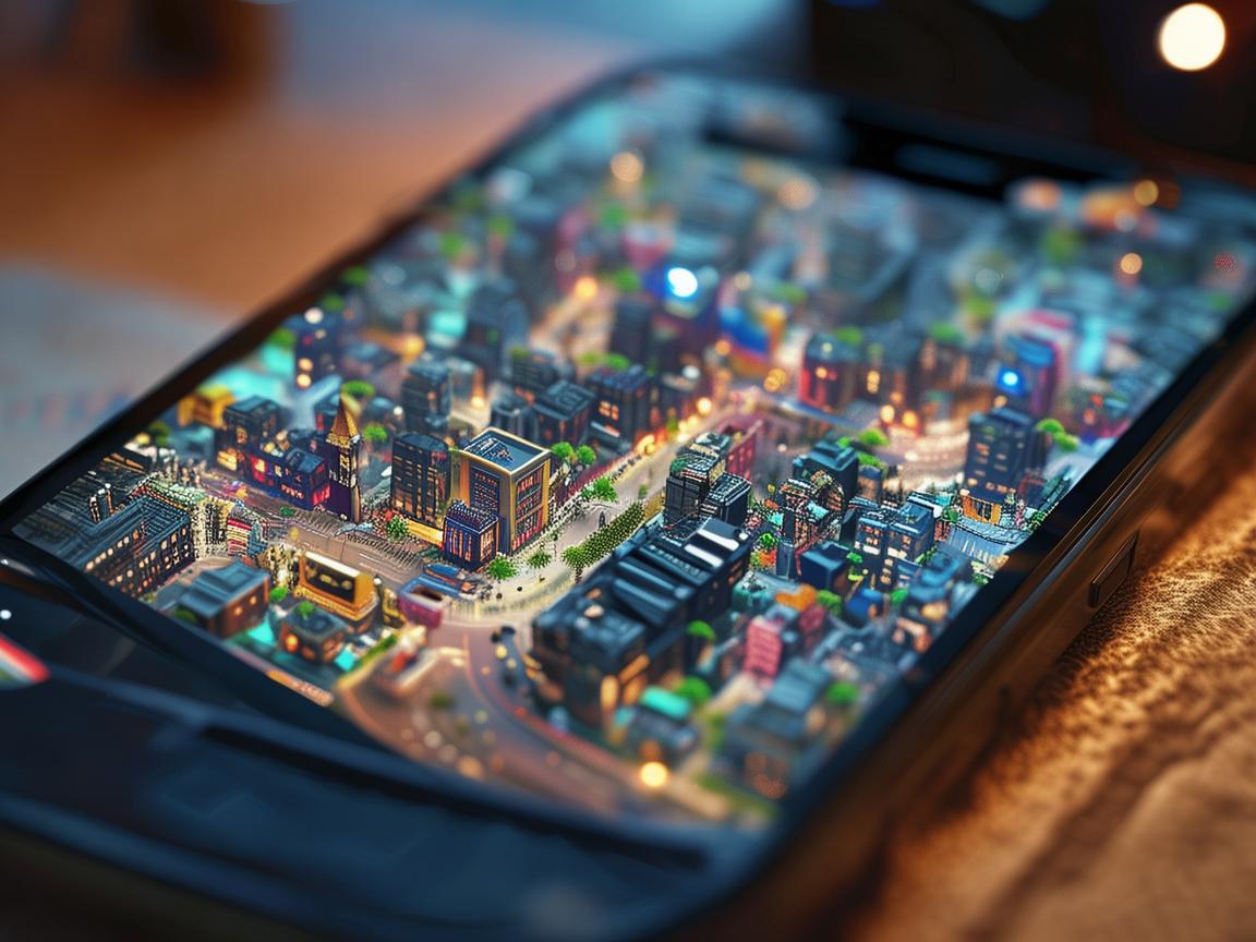 手游体验真的有套路吗? 手游体验真的有套路吗?