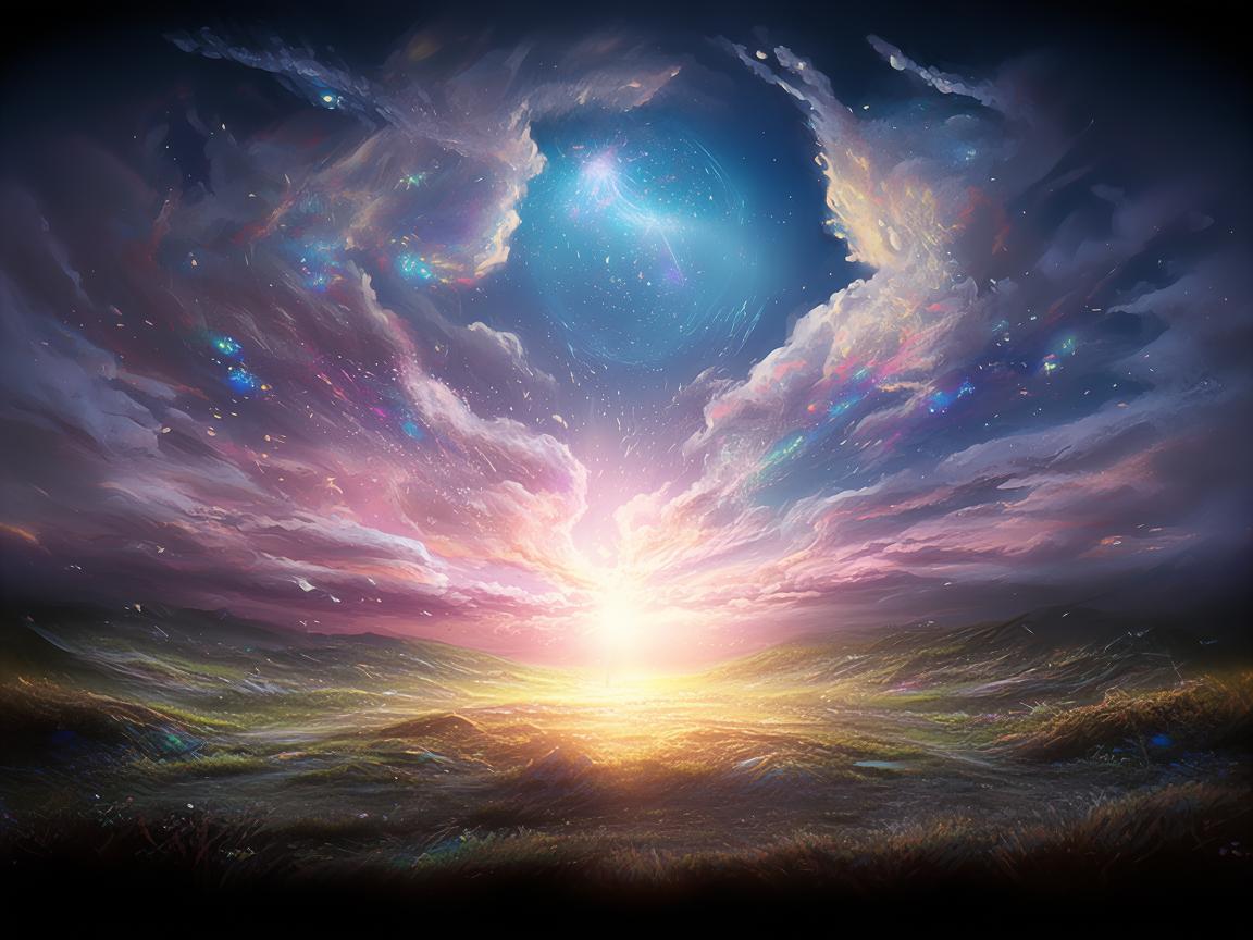 手游光辉为什么没伤害? 手游光辉为什么没伤害?