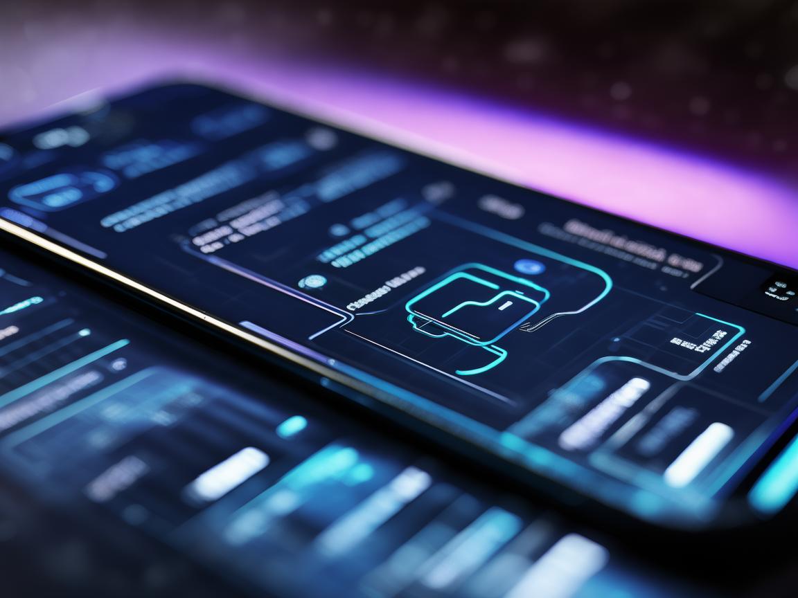 CF手游备份该怎么用? CF手游备份该怎么用?