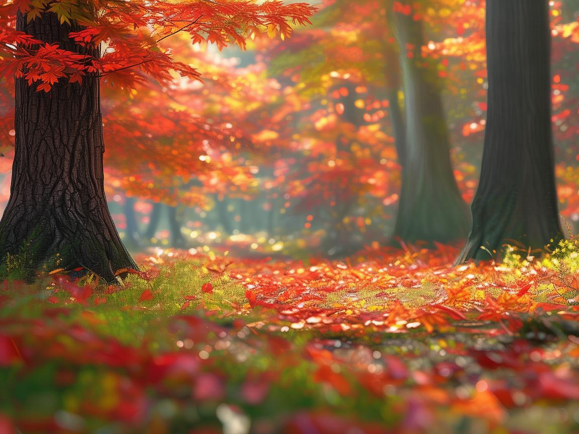 枫之谷手游凯撒厉害吗? 枫之谷手游凯撒厉害吗?