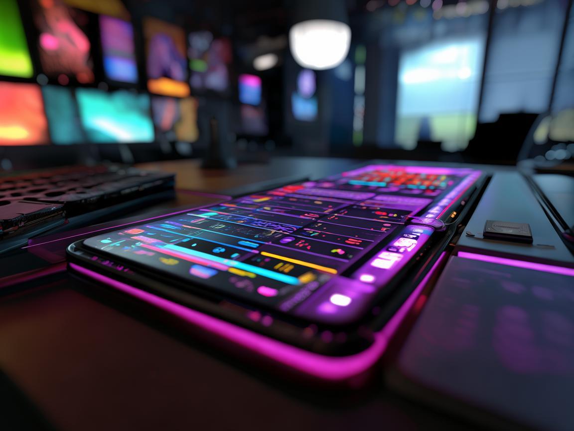 手游用什么直播软件好? 手游用什么直播软件好?