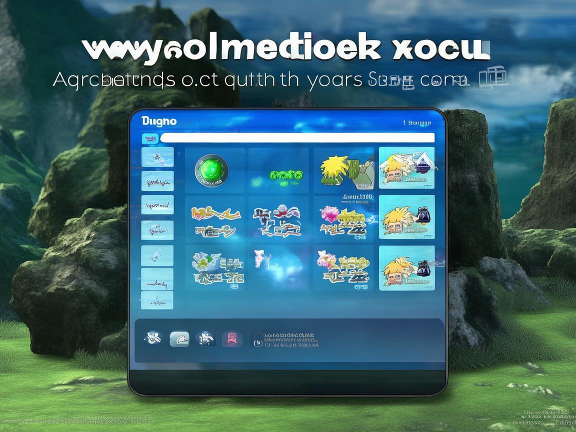 如何获得火影忍者手游好号? 如何获得火影忍者手游好号?