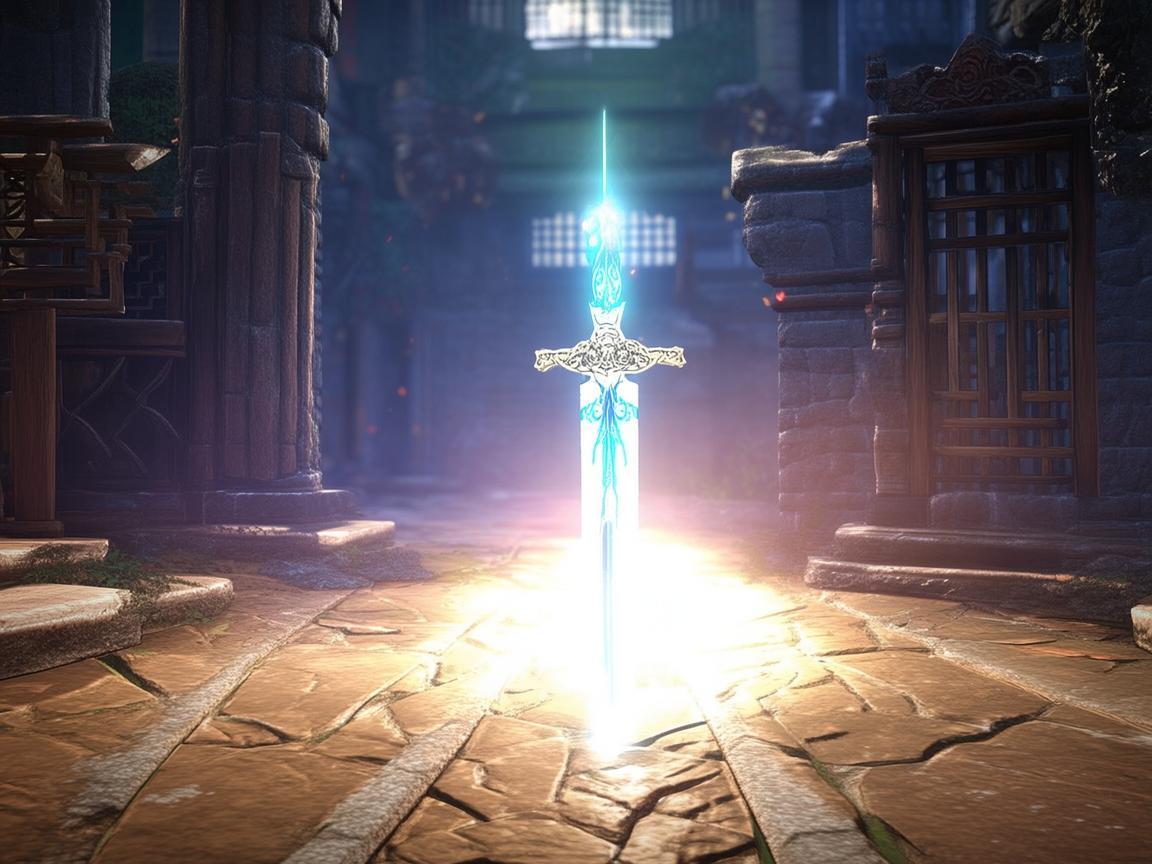 秦剑手游好玩吗? 秦剑手游好玩吗?