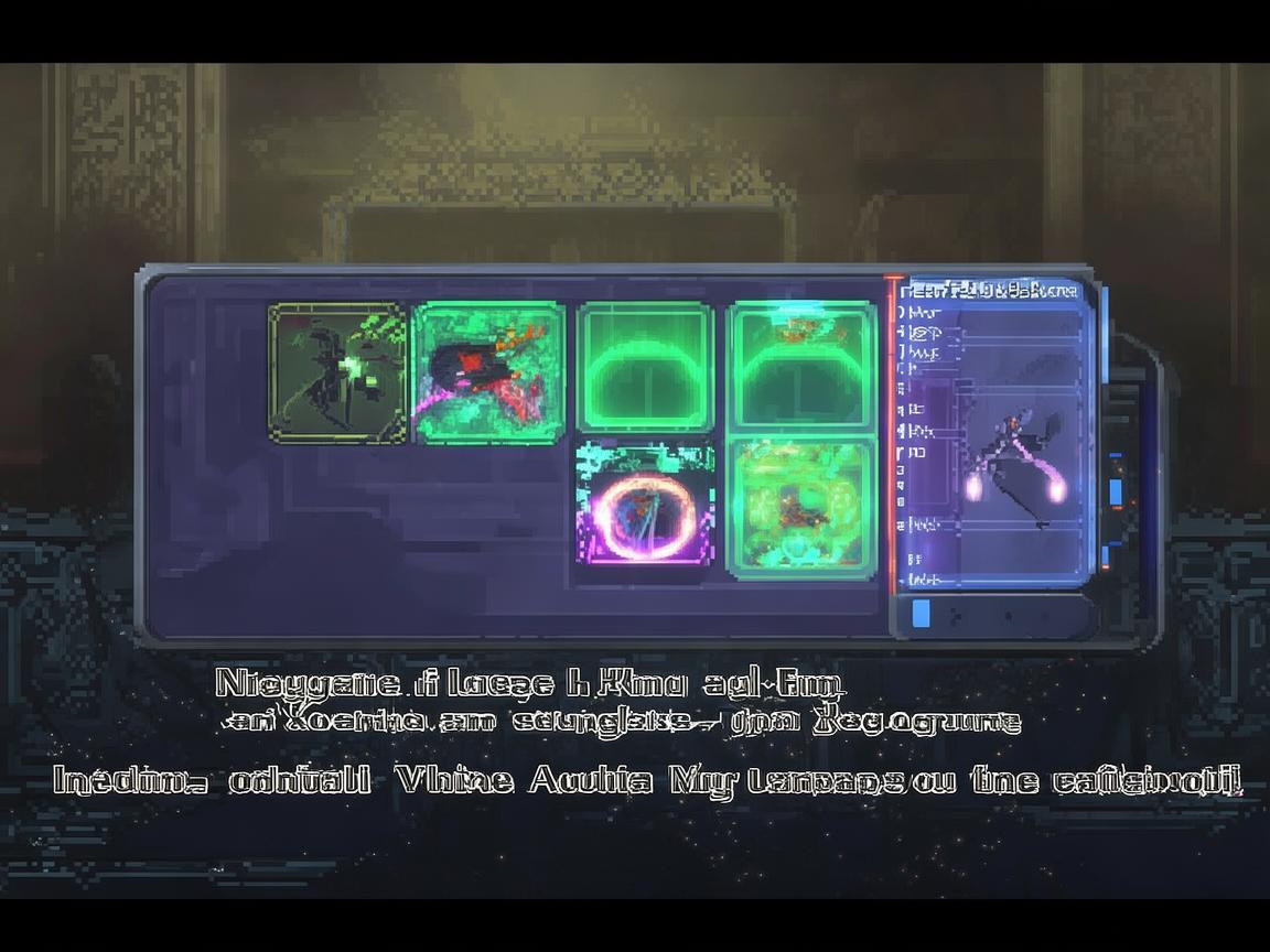 九阴手游内功怎么切换?这里有答案! 九阴手游内功怎么切换?这里有答案!