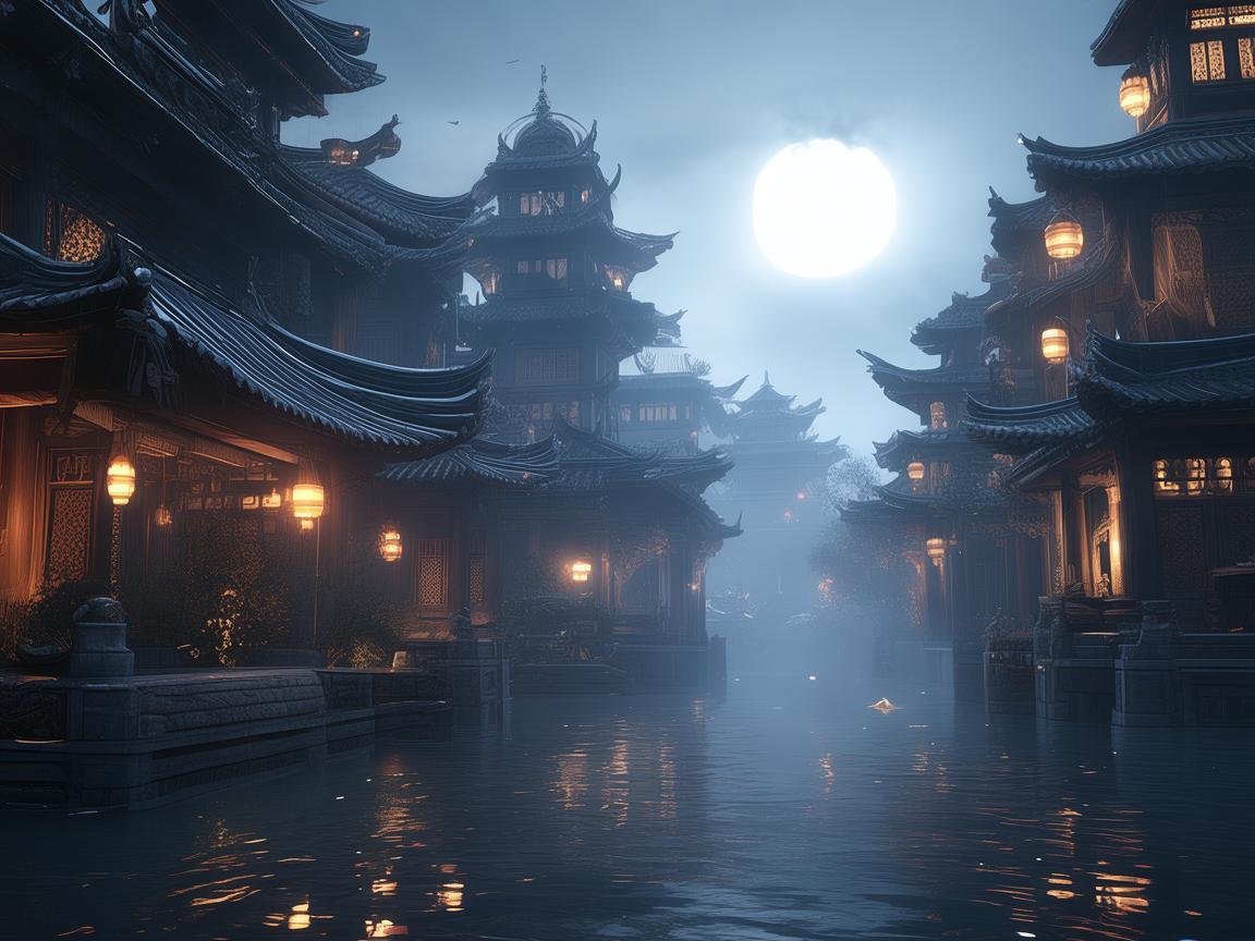 逆水寒手游制作什么最值钱? 逆水寒手游制作什么最值钱?