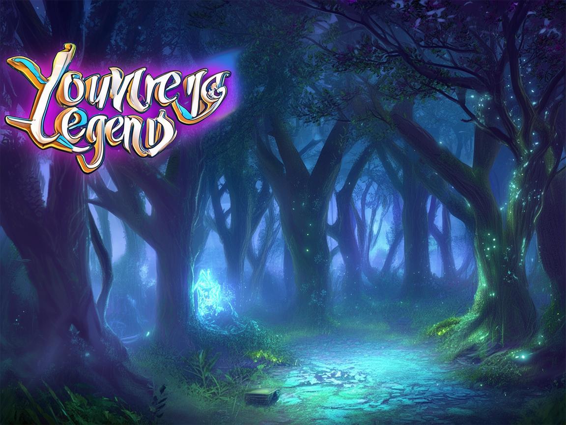 幽冥传奇手游好玩吗? 幽冥传奇手游好玩吗?