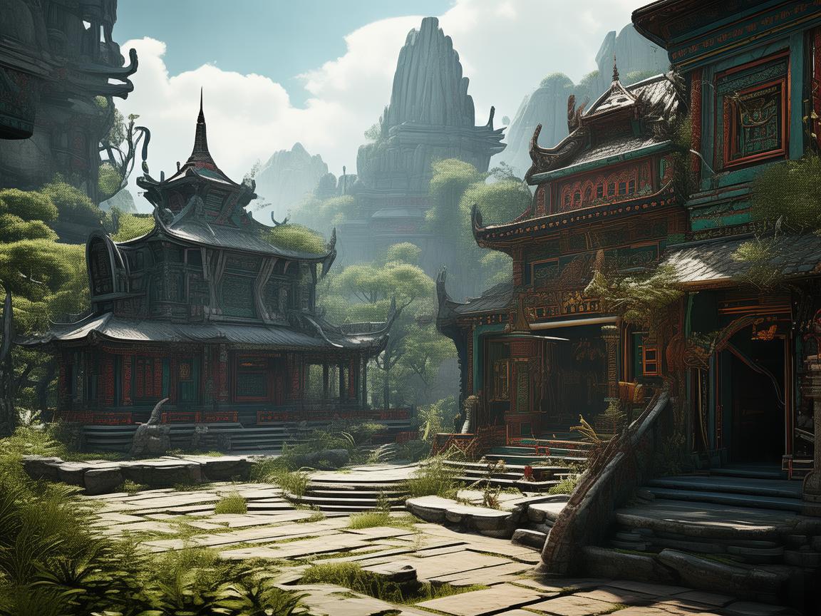 端游能玩佛爷么手游吗? 端游能玩佛爷么手游吗?